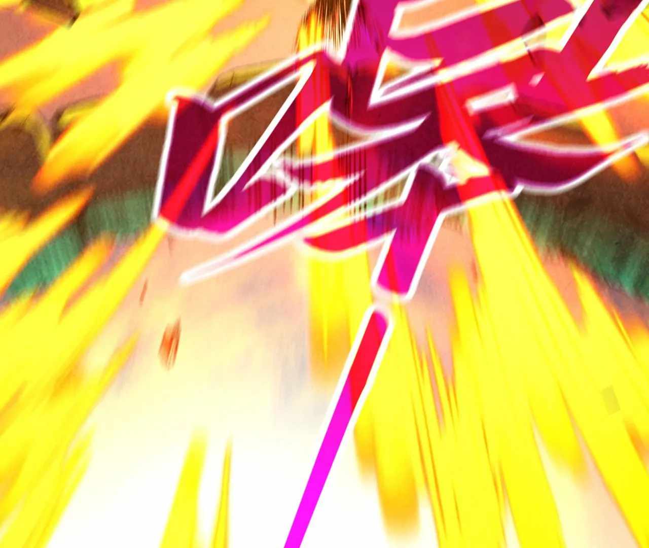 The Eternal Supreme Chapter 424 136